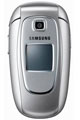   Samsung E330N