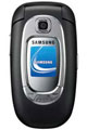   Samsung E360