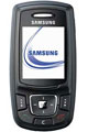   Samsung E370