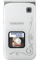   Samsung E420