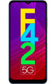 Чехлы для Samsung E426B Galaxy F42 5G