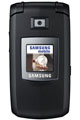   Samsung E480