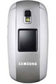   Samsung E530