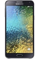 Чехлы для Samsung E700 Galaxy E7
