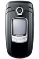   Samsung E730