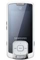   Samsung F330