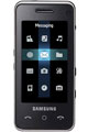   Samsung F490