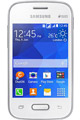 Чехлы для Samsung G110 Galaxy Pocket 2