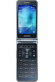 Чехлы для Samsung G150N0 Galaxy Folder