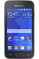 Чехлы для Samsung G313F Galaxy Ace 4 LTE