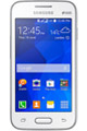 Чехлы для Samsung G318 Galaxy V Plus