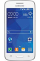Чехлы для Samsung G3568V Galaxy Core Mini 4G