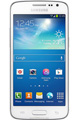 Чехлы для Samsung G3815 Galaxy Express 2