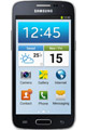 Чехлы для Samsung G386F Galaxy Core LTE