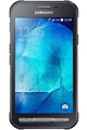 Чехлы для Samsung G388F Galaxy Xcover 3