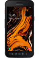 Чехлы для Samsung G398F Galaxy Xcover 4s