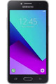 Чехлы для Samsung G532F Grand Prime Plus Galaxy J2 Prime