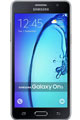 Чехлы для Samsung G550FY Galaxy On5