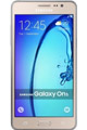 Чехлы для Samsung G550FZ Galaxy On5 Pro