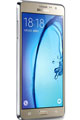 Чехлы для Samsung G600FY G6000 Galaxy On7