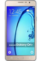 Чехлы для Samsung G600FZ Galaxy On7 Pro