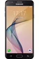 Чехлы для Samsung G6100Z Galaxy On7 2016