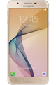 Чехлы для Samsung G610FZ Galaxy On Nxt