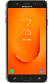 Чехлы для Samsung G611FF-DS Galaxy J7 Prime 2