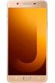 Чехлы для Samsung G615F Galaxy J7 Max