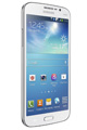 Чехлы для Samsung G750F Galaxy Mega 2