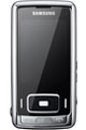   Samsung G800