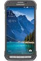 Чехлы для Samsung G870 Galaxy S5 Active