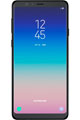 Чехлы для Samsung G8850 Galaxy A9 Star