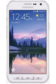 Чехлы для Samsung G890A Galaxy S6 Active