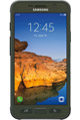 Чехлы для Samsung G891A Galaxy S7 Active