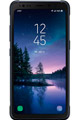 Чехлы для Samsung G893 Galaxy S9 Active