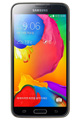 Чехлы для Samsung G906S Galaxy S5 LTE-A
