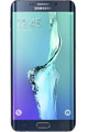 Чехлы для Samsung G928 Galaxy S6 Edge Plus