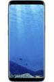 Чехлы для Samsung G950F G950N G950U Galaxy S8