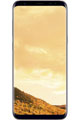 Чехлы для Samsung G955F G955N G955U Galaxy S8 Plus