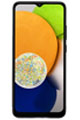 Чехлы для Samsung Galaxy A03