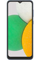 Чехлы для Samsung Galaxy A03 Core
