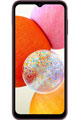 Чехлы для Samsung Galaxy A14 4G