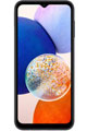 Чехлы для Samsung Galaxy A14 5G