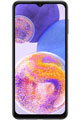 Чехлы для Samsung Galaxy A23