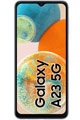 Чехлы для Samsung Galaxy A23 5G