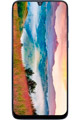 Чехлы для Samsung Galaxy A40s