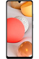 Чехлы для Samsung Galaxy A42 5G