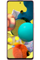Чехлы для Samsung Galaxy A51 5G
