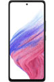 Чехлы для Samsung Galaxy A53 5G